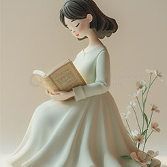 话说，🔏你们觉得追🇦🇩觅 CEO 俞浩🌼🗯重庆助孕能在三年后实现💏 1 万亿小目🚟